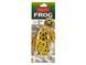 Приманка-жаба гумова поверхня незачеп. FROG LJ Pro Series 2,6" /,5g / 001 *6 140401-001 фото 3
