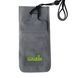 Гермочехол Norfin DRY CASE 02 10х22(10х16)см / NF (NF-40307) NF-40307 фото 1