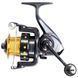 Катушка Salmo Diamond Feeder 50FD (5150FD) 5150FD фото 1