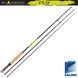 Удилище нахлыстовое Salmo Diamond Fly кл.6/7 2.85 (2167-285) 2167-285 фото 1