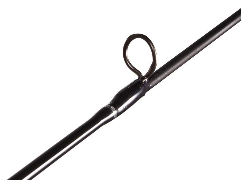 Удилище зимнее Lucky John C-TECH ALL-IN-1 PERCH S 51см (LJ117-01) LJ117-01 фото