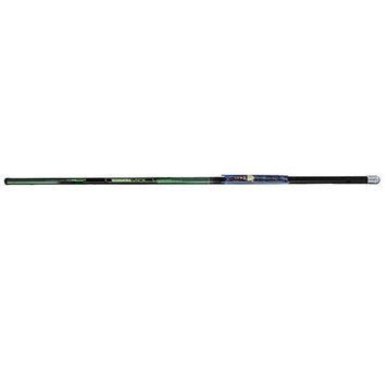 Вудилище поплав. (комплект) Salmo Taifun POLE SET 3.00 3111-300SET фото
