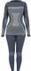 Термобілизна жіноча Norfin ACTIVE LINE WOMAN (1-й шар) XS-S 3041000-XS-S фото 1