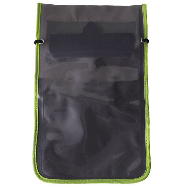 Гермочехол Norfin DRY CASE 03 17х27(16х20)см / NF NF-40308 фото