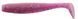 Виброхвосты съедоб. искусст. LJ Pro Series MINNOW 2.2in (05.60)/S26 10шт. 140142-S26 фото 1