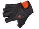 Перчатки Norfin ROACH 5 CUT GLOVES р.M 703072-02M фото 1