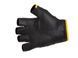 Перчатки Norfin PRO ANGLER 5 CUT GLOVES 03 р.L 703058-L (703058-L) 703058-L фото 2