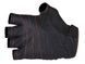 Перчатки Norfin ROACH 5 CUT GLOVES р.M 703072-02M фото 2