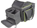 Сумка рибацька Feeder Concept MULTI BAG 340х260х300 FC-3426 фото 7