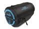 Мішок-ковдра спальн.Norfin ATLANTIS COMFORT PLUS 350 0&deg;- (-10&deg;) / 230х100см / NFL R NFL-30233 фото 3