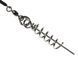 Віброхвіст LJ 3D Series GIANT KUBIRA SWIM SHAD 10,3in (26,00)/PG14 1шт.+Stinger XL 140434SET-PG14 фото 43