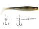 Віброхвіст LJ 3D Series GIANT KUBIRA SWIM SHAD 10,3in (26,00)/PG14 1шт.+Stinger XL 140434SET-PG14 фото 35