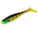 Віброхвіст LJ 3D Series GIANT KUBIRA SWIM SHAD 10,3in (26,00)/PG14 1шт.+Stinger XL 140434SET-PG14 фото 41
