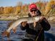 Віброхвіст LJ 3D Series GIANT KUBIRA SWIM SHAD 10,3in (26,00)/PG14 1шт.+Stinger XL 140434SET-PG14 фото 22