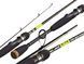 Спиннинг Salmo Elite JIG N' TWITCH 18 4-18g 1.98m (4169-198) 4169-198 фото 6
