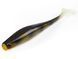 Віброхвіст LJ 3D Series GIANT KUBIRA SWIM SHAD 10,3in (26,00)/PG14 1шт.+Stinger XL 140434SET-PG14 фото 36