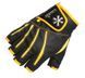 Перчатки Norfin PRO ANGLER 5 CUT GLOVES 03 р.L 703058-L (703058-L) 703058-L фото 1