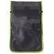 Гермочехол Norfin DRY CASE 03 17х27(16х20)см / NF NF-40308 фото 4