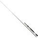 4230-180Удилище Salmo Elite Jerk Cast 100g/1.80m 4230-180 фото 1