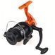 Катушка безынерционная Salmo Blaster BP DONKA 1 5000FD SBD01-50FD фото 1