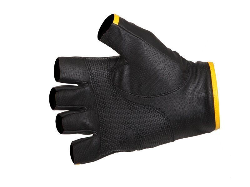 Перчатки Norfin PRO ANGLER 5 CUT GLOVES 03 р.L 703058-L (703058-L) 703058-L фото