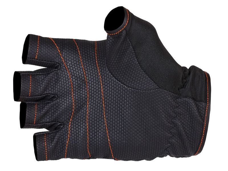 Перчатки Norfin ROACH 5 CUT GLOVES р.M 703072-02M фото