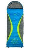 Спальний мішок Norfin Arctic Comfort 500 right (NFL-30235) NFL-30235 фото