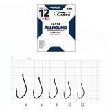 Гачок Cobra ALLROUND (сер.CA112/ 004) * CA112-004 фото
