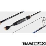 Вудилище спінінгове Team Salmo TROUTINO 1,5-7/1.83(6') TSTRO-602M фото