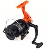 Котушка безінерц. Salmo Blaster BP DONKA 1 (324g/ 4,9:1/ 1п.) 6000FD SBD01-60FD фото