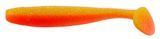 Віброхвіст силікон. MINNOW LJ Pro Series 4,4"/ 140150-T26 фото