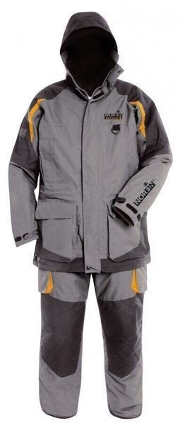 Костюм Norfin Extreme 3 мужской S (330001-S) 330001-S фото