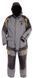 Костюм Norfin Extreme 3 мужской S (330001-S) 330001-S фото 5