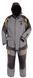 Костюм Norfin Extreme 3 мужской S (330001-S) 330001-S фото 1