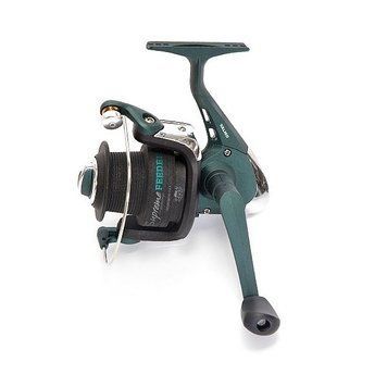 Катушка Salmo Supreme FEEDER 60FD (5560FD) 5560FD фото
