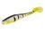 Виброхвост LJ 3D BBS Series KUBIRA SWIM SHAD 9,0in (22,86)/PG23 1шт. 140433-PG23 фото