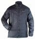 Костюм Norfin Extreme 3 мужской S (330001-S) 330001-S фото 2