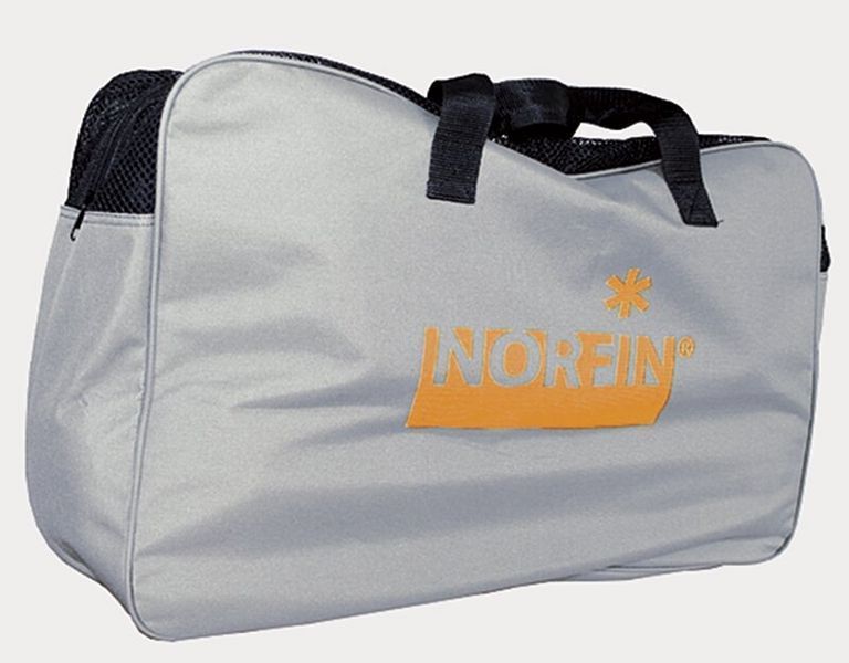 Костюм Norfin Extreme 3 мужской S (330001-S) 330001-S фото