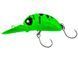 Воблер LUCKY JOHN Haira Tiny ATG 33LBF HATR33LBF-803 фото 16