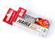 Воблер LUCKY JOHN Haira Tiny ATG 33LBF HATR33LBF-803 фото 25