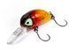 Воблер LUCKY JOHN Haira Tiny ATG 33LBF HATR33LBF-803 фото 23