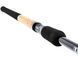 Удилище фидерное Feeder Concept Distance BLACK 080 3.90 FCDIB080-390 фото 7