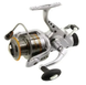 Котушка Salmo Diamond Baitfeeder 5 5.2:1 (2430BR) 2430BR фото 4