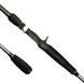 Вудилище Salmo Elite Jerk Cast 80g / 1.95m 4231-195 4231-195 фото 2