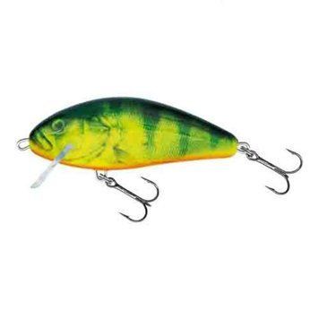 Воблер Salmo Fatso Crank C 10/RHP (F10C-RHP) F10C-RHP фото