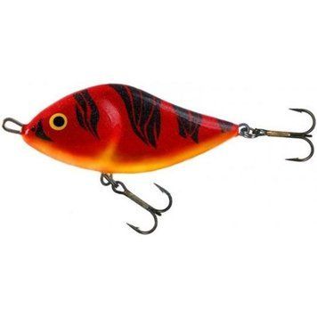 Воблер Salmo Slider S 10/BN (SD10S-BN) SD10S-BN фото