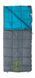 Мішок-ковдра спальн. Norfin ALPINE COMFORT 250 +10&deg;- (0&deg;) / 200х80см / NFL/ L NFL-30236 фото 1