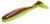 Виброхвосты съедоб. искусст. LJ Pro Series MINNOW 4.4in (11.10)/T44 5шт. 140150-T44 фото