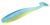 Віброхвіст MINNOW LJ Pro Series 3,3 " 140143-T57 фото