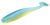 Віброхвіст MINNOW LJ Pro Series 3,3 " 140143-T57 фото